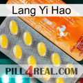 Lang Yi Hao new05